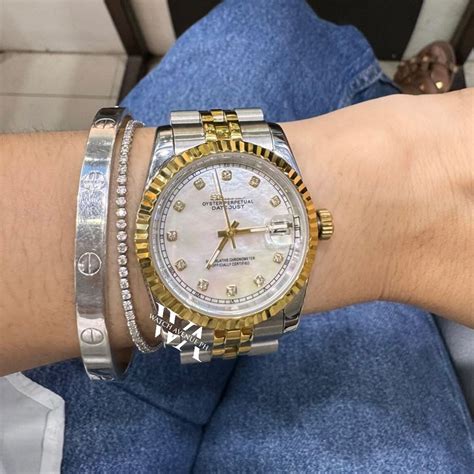 Watch Avenue PH .